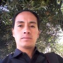 Alejandro