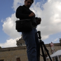 Rodolfo