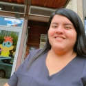 Karla