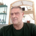 Esencial
