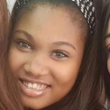 Ayari Sánchez