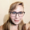 single women with pictures like Lily