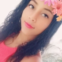 Indira 