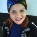 Belinda