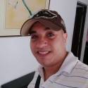 Carlos