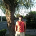 Jose Lui Sandoval Ll