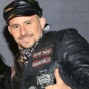 Giancarlo