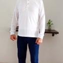 meet single men with pictures like Hector Jairo Pacheco