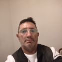 meet single men like Javier 