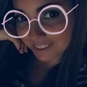 amor y amistad con mujeres como Maria