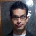 Camilo Castillo
