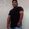 meet people like Yonatan D