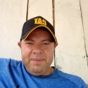 xatejar gratis amb Diego Sanchez