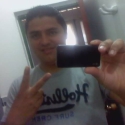Cristian