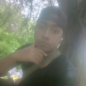 Everardo Demetrio