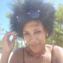 Roxana