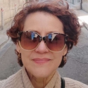 meet single women like Patt 