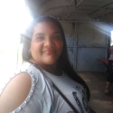 Elizabeth 