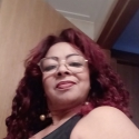 meet people like Haydée 
