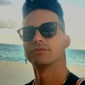 Chat gratis de 28 a 47 años con Osmel