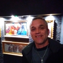 Lisandro