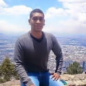 meet single men with pictures like Anthony