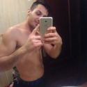 single men with pictures like Sergit0