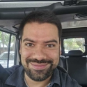 chat amigos gratis como Javier