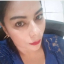 mujeres solteras como Andrea