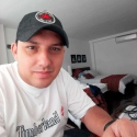Free chat with Andrés