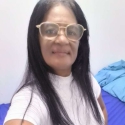 Chat gratis de 46 a 53 años con Esther María 