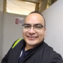 Free chat with Jonnie27