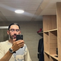 make friends for free like Juan Sebastian Gomez