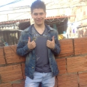 conocer gente con foto como Jonnylopez1992
