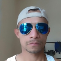 Alexy