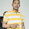 Junior