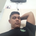 Victor Hugo Acosta