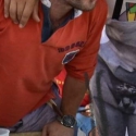 Gonzalo