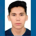 Andres 