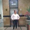 Yesenia