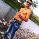 Castrillon