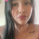 Paz