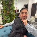 free dating for men like Sergiodb