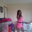 meet single women with pictures like Carla