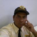 Lizardo