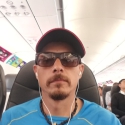 Jorge Eliecer Huerta