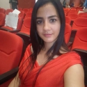 Chat gratis de 23 a 40 años con Dairenis