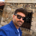xatejar gratis amb Christophe