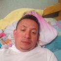 Omar