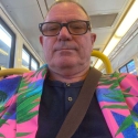 free chat with men with Peter